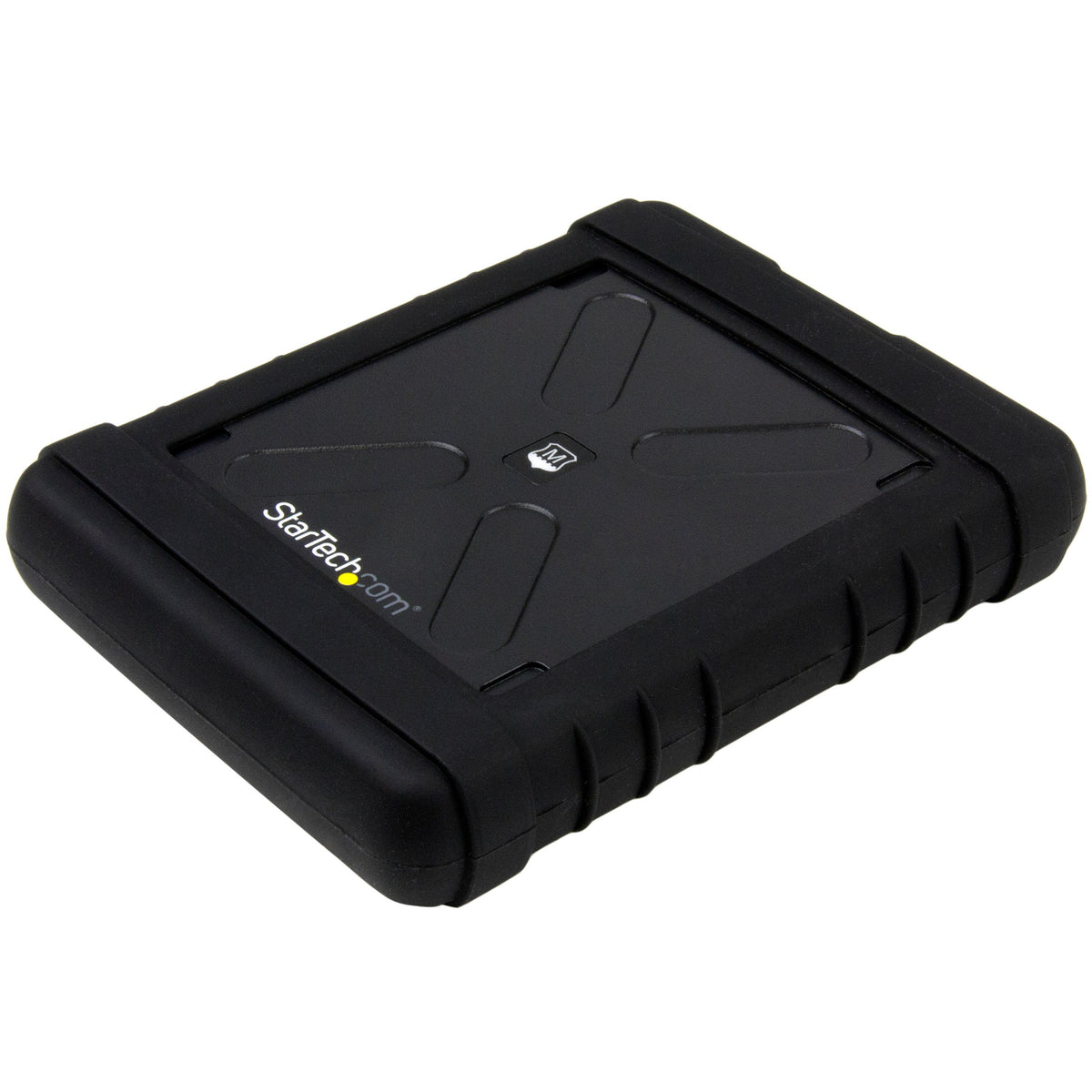 ING-40515Y
