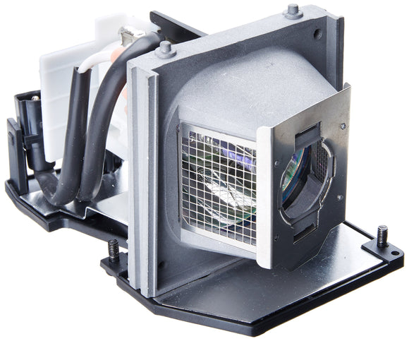 260W Replacement Lamp for 2400MP 2000HR Standard Mode