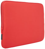 Case Logic Notebook Sleeve - 13" - 13.3" - pop Rock