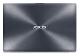 ASUS UX31A-DH51 13.3-Inch Zenbook