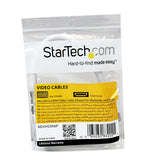 Startech.Com MDVIHDMIMF Mini Dvi to Hdmi Video Adapter for Macbooks and Imacs-M/F