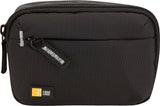 Case Logic TBC-403 Medium Camera Case (Black)