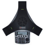 Polycom Soundstation Ip5000 Sip Conference Phone
