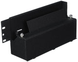 Brother in-Vehicle Mount/Used with Roll Paper for Pocketjet 7 Series and Pocketjet 6 U