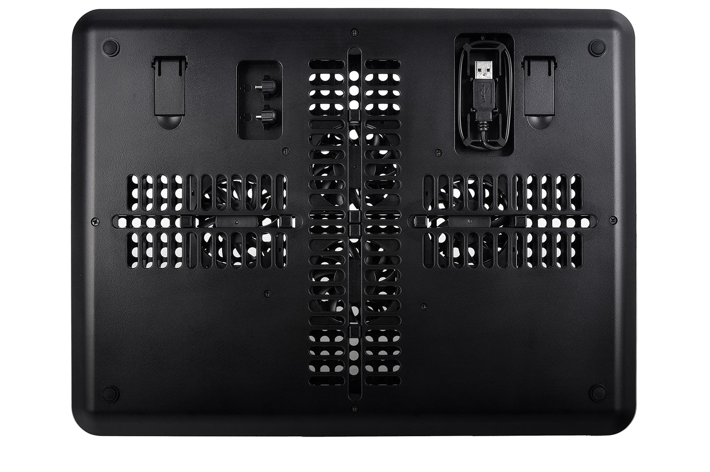 Thermaltake Cooler CLN0030