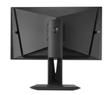 ASUS ROG Swift PG278QR 27" Gaming Monitor 1440p 1ms 165Hz DP HDMI G-SYNC Eye Care