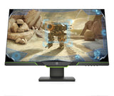 Hewlett Packard HP 27Xq 3WL54AA#ABA 27-Inch Screen Led-Lit 14700510