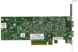 HP Ethernet 10Gb 2-port 530SFP+ Adapter