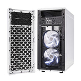 Fractal Design FD-CA-Focus-WT-W ATX Mid Tower Computer Case