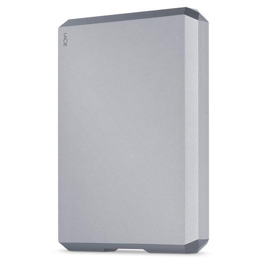 DH-STHG4000402CA