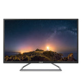 Asus VA32UQ 31.5" HDR Monitor 4K (3840 X 2160) FreeSync Eye Care DisplayPort HDMI HDR10