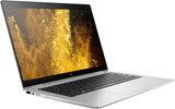 HP EliteBook x360 1030 G3 13.3" Touchscreen LCD 2 in 1 Notebook - Intel Core i5 (8th Gen) i5-8350U Quad-core (4 Core) 1.70 GHz - 8 GB LPDDR3-256 GB SSD - Windows 10 Pro 64-bit (English) - 1920