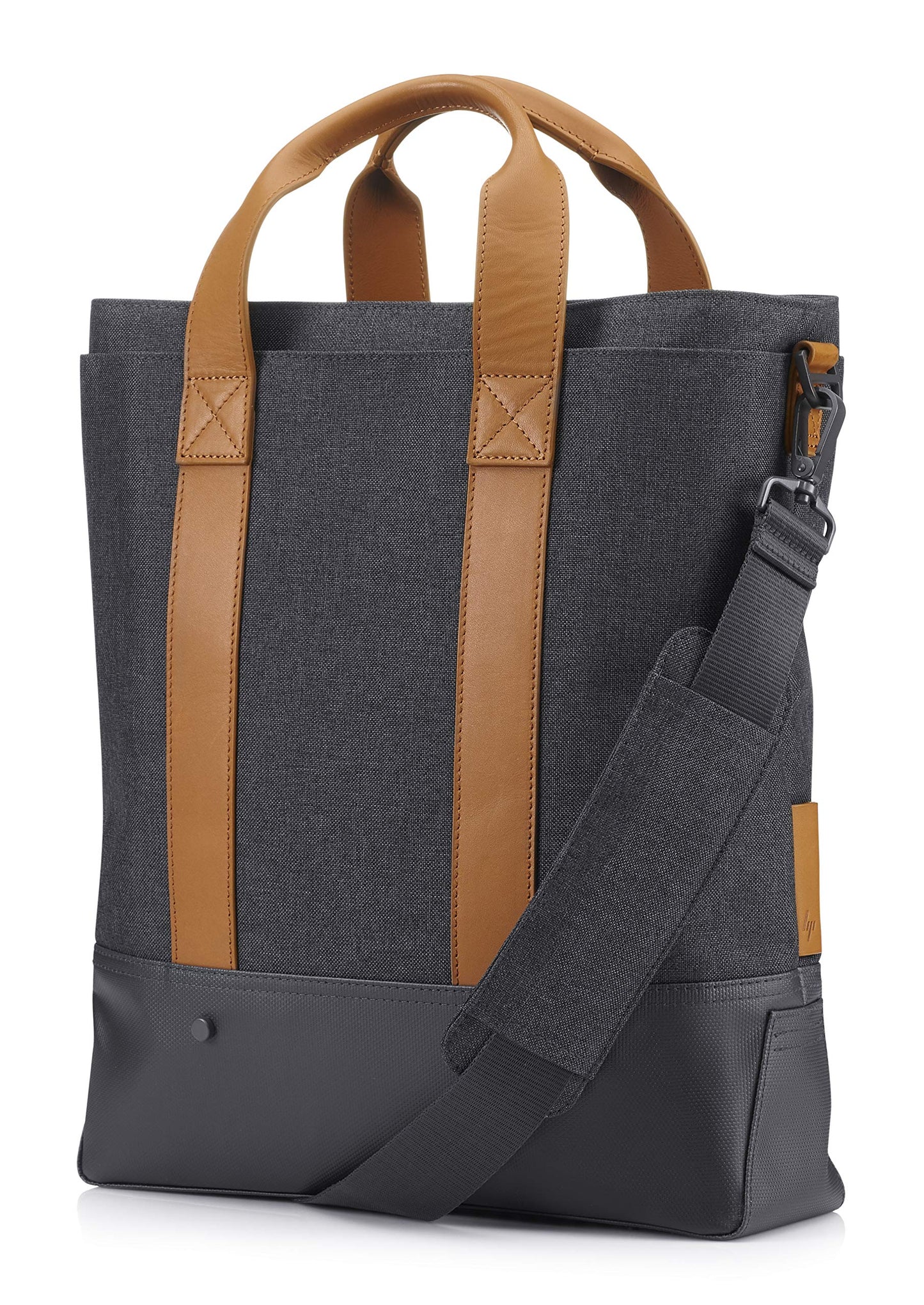 Hewlett Packard 3KJ74AA#ABL HP Envy Urban 14 Tote, 3KJ74AA