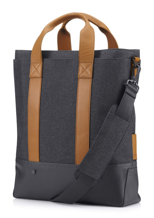 Hewlett Packard 3KJ74AA#ABL HP Envy Urban 14 Tote, 3KJ74AA