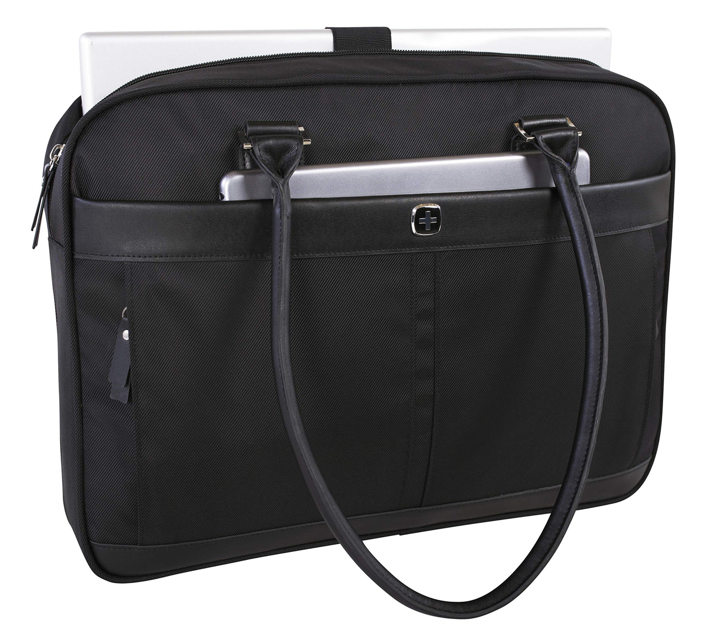 Swiss Gear - Portfolio Ladies