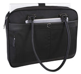 Swiss Gear - Portfolio Ladies