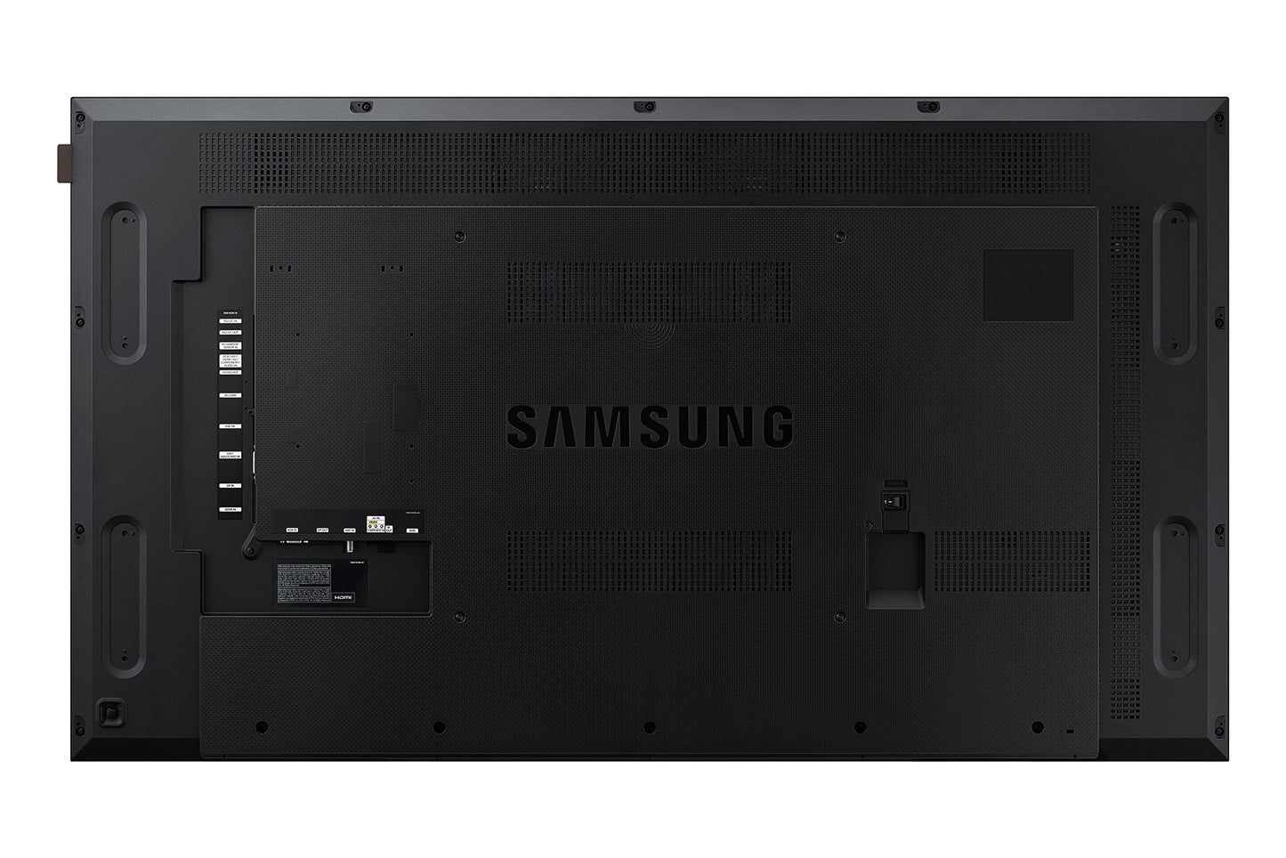 32IN LED 1920X1080 5000:1 DM32E