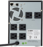 Eaton Electrical 5SC750 External UPS