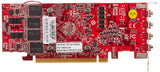 VisionTek Products Radeon 7750 SFF 2GB GDDR5 4M Graphics Card 900798