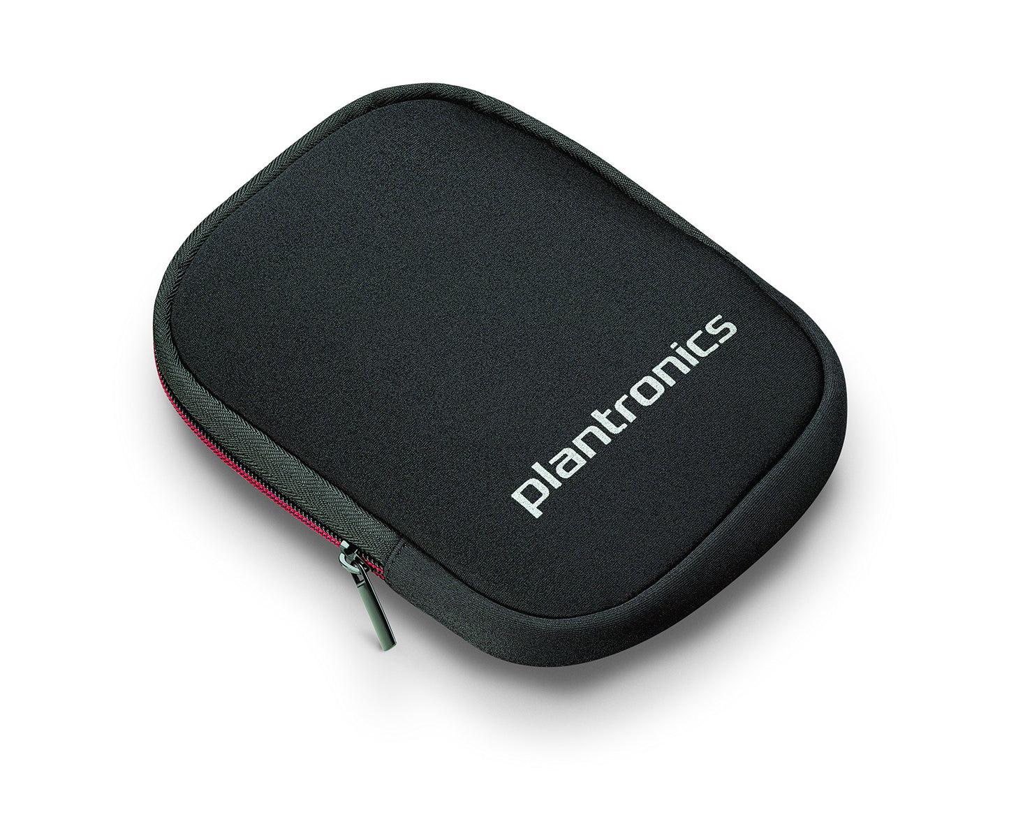 Plantronics b825m Voyager Focus UC (20265202)