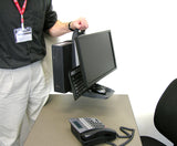 Neo Flex All-in-one Lift Stand