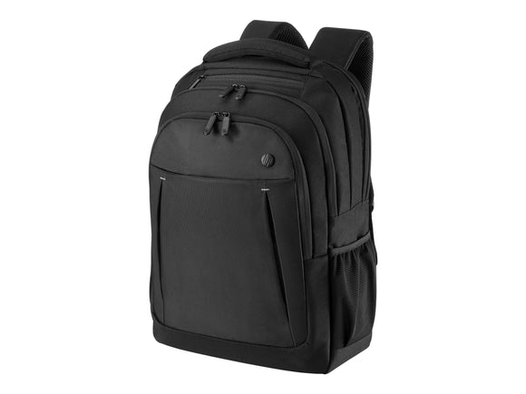 HP Business Backpack - Notebook Carrying Backpack - 17.3