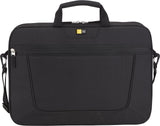 Case Logic 15.6-Inch Laptop Attache (VNAI-215)