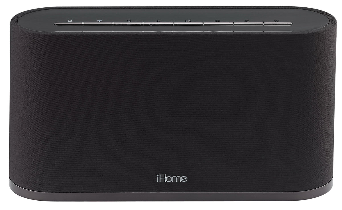 B005Y1DCXM