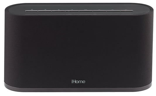 B005Y1DCXM