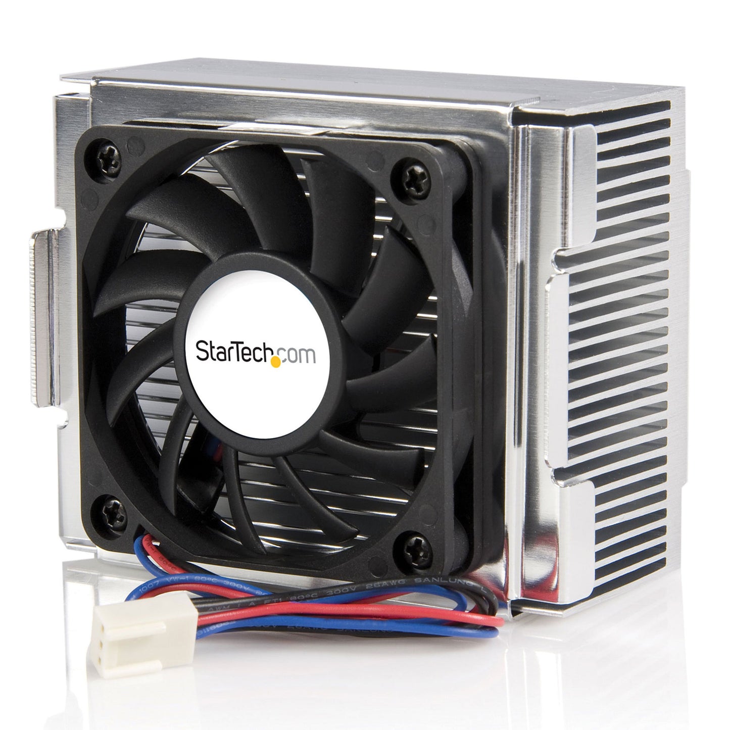 ING-39156C