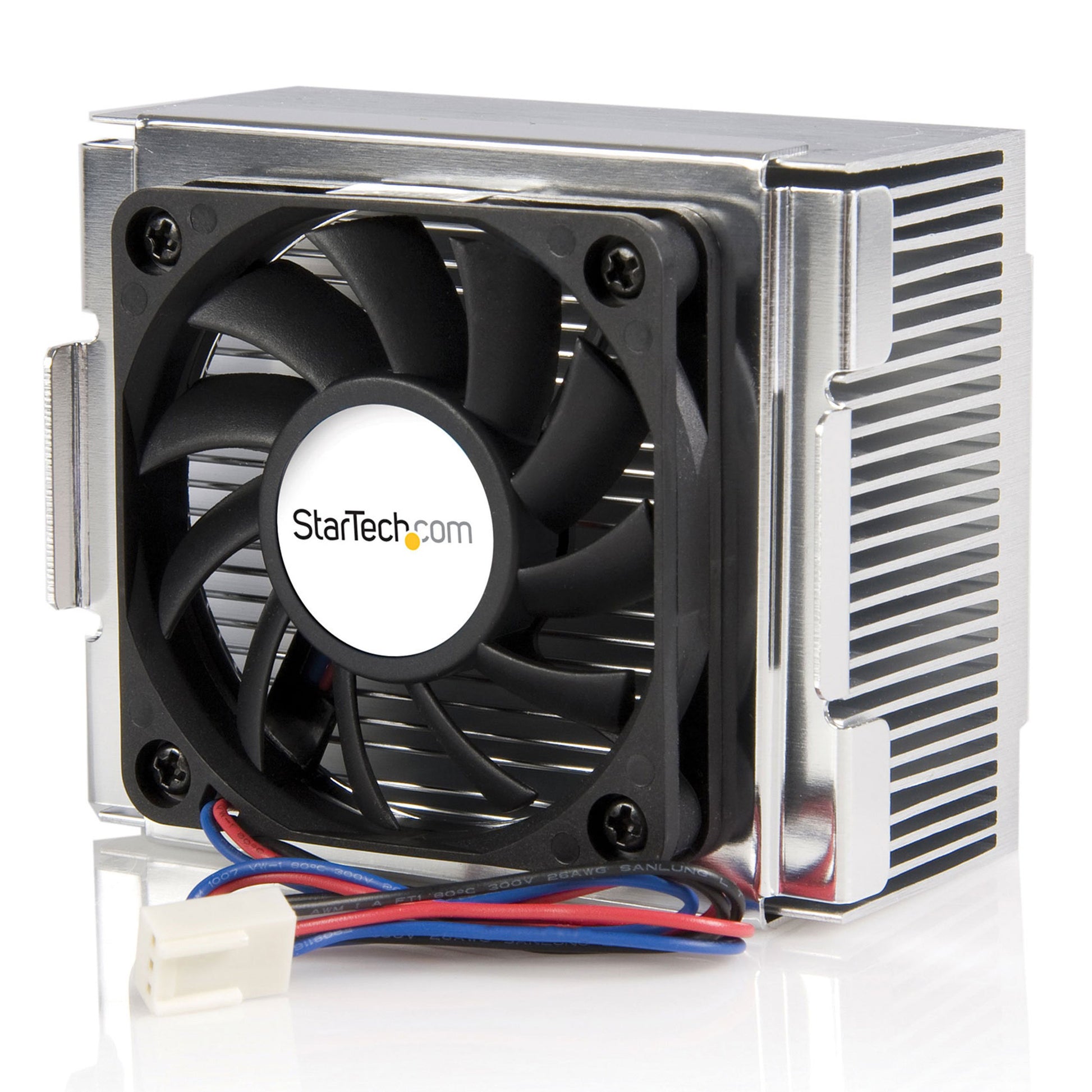 ING-39156C