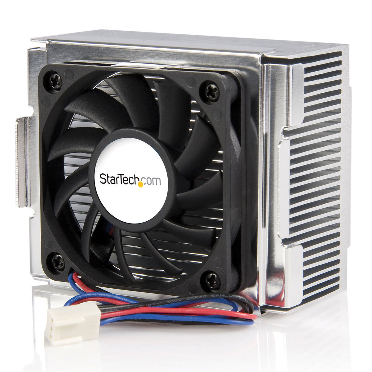 ING-39156C