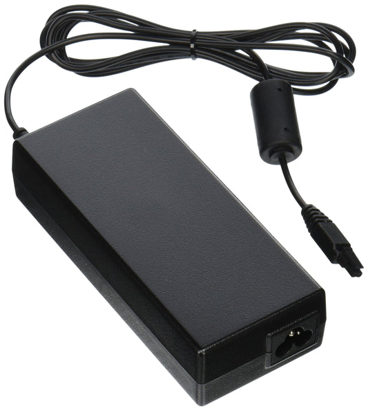ASA 5505 Spare Ac Power Supply