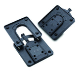 HP QUICK RELEASE ADAPT KIT-HP LCD Computer Speakers