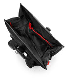Hewlett Packard 3KJ69AA#ABL Omen X Transceptor Backpack