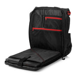 Hewlett Packard 3KJ69AA#ABL Omen X Transceptor Backpack