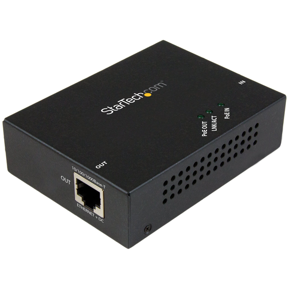 ING-71018Y