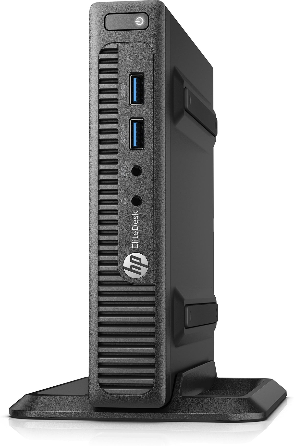 Smart Buy EliteDesk 705 G3 DMAMD PRO A6 8570E 3.0 GHz APU8 GB 1x8 GB DDR4
