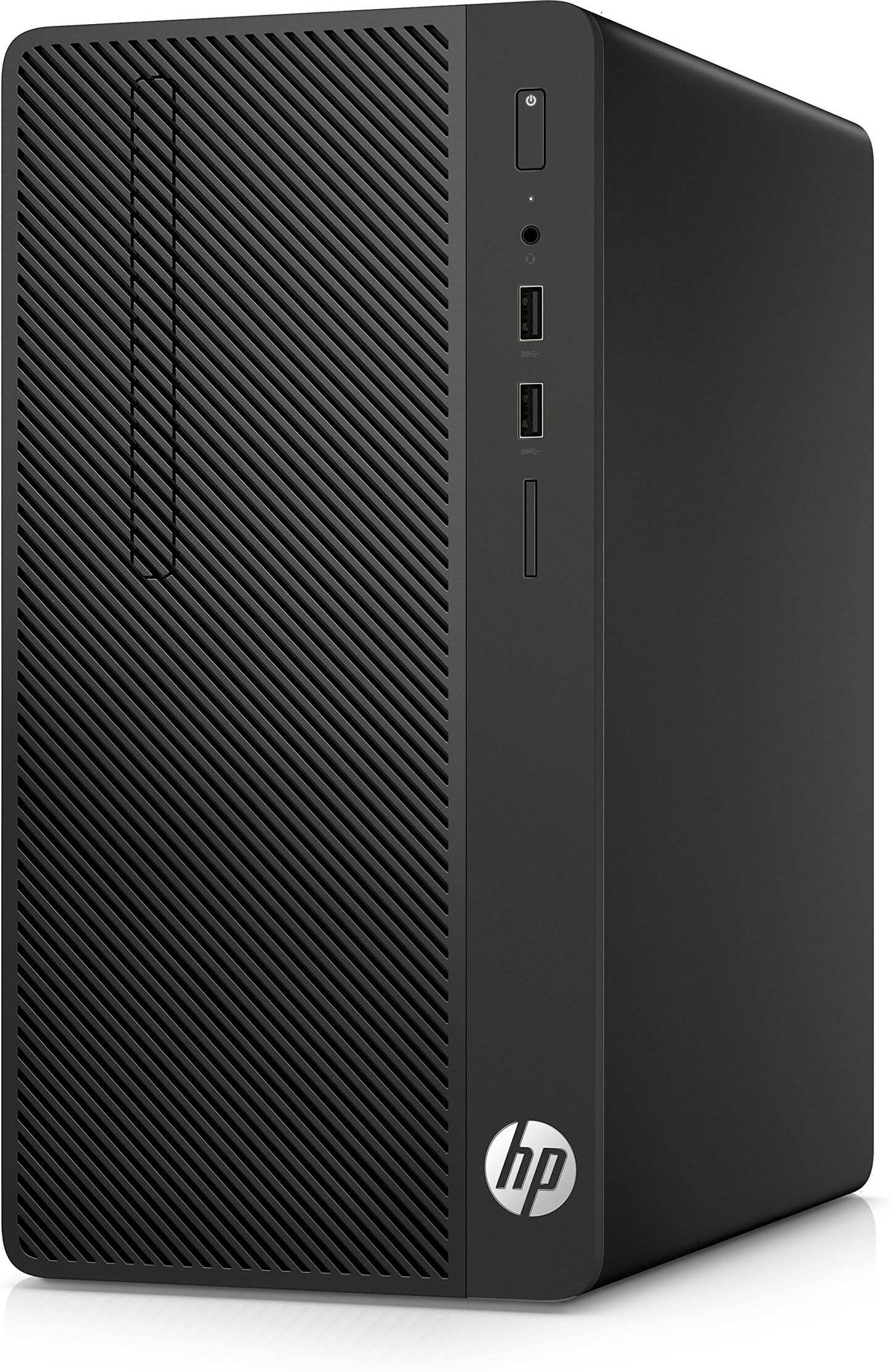 Hp Business 1nk54ut#aba 280g3 Mt I37100 500g 4g