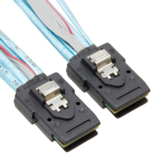 75cm Ipass to Ipass Pbf