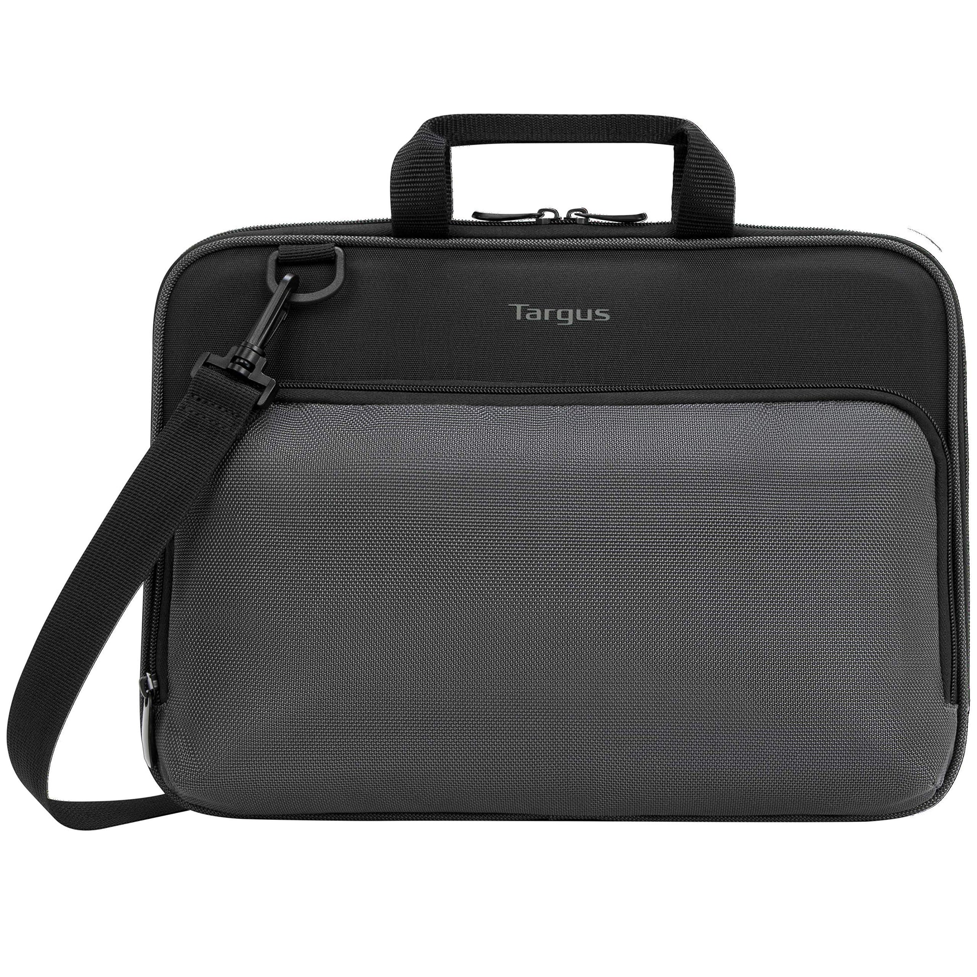 TD-1Q4616