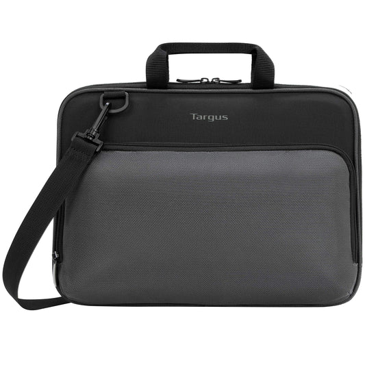 TD-1Q4616