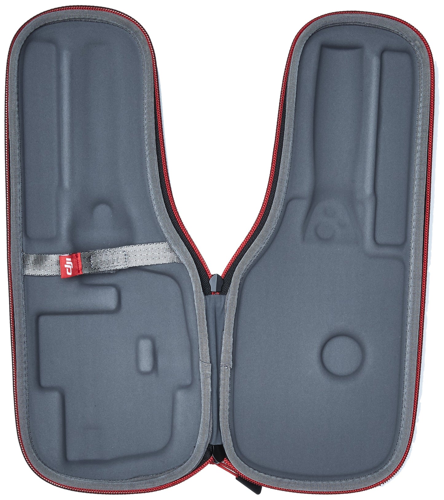 DJI OSMO Mobile Carrying Case