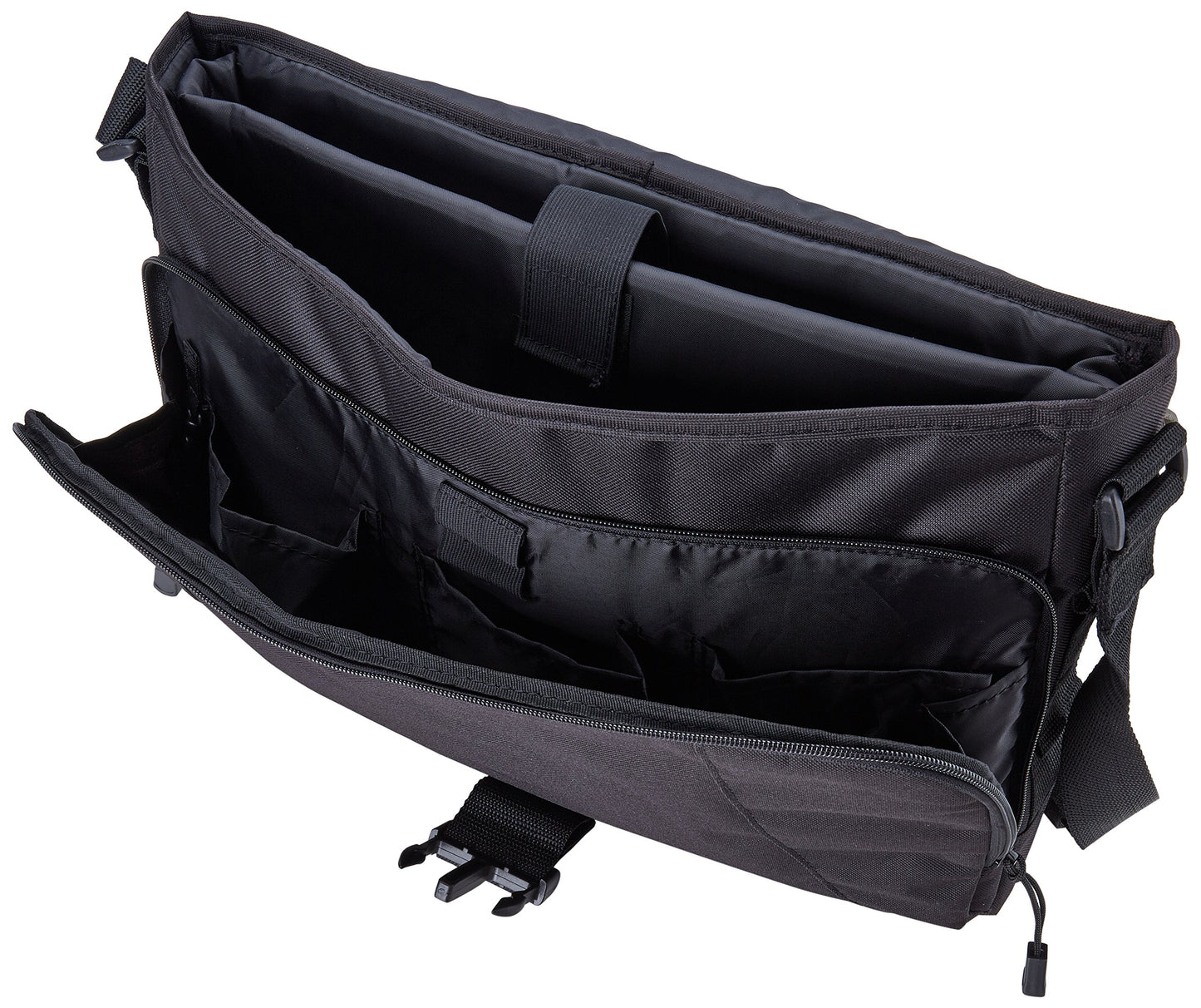 2L42032 - Lenovo 41U5253 Messenger Max