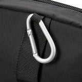 Case Logic TBC-403 Medium Camera Case (Black)