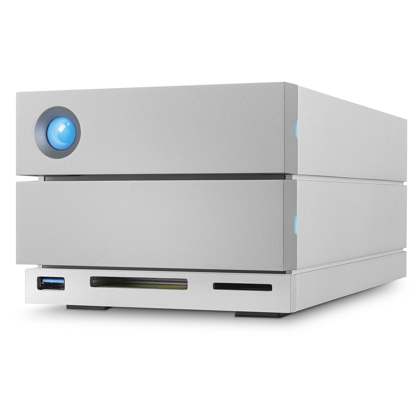 DH-STGB16000400CA
