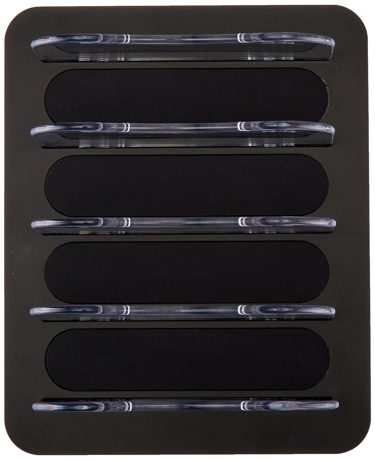 VisionTek 4 Device Charging Station, for USB Chargeable Mobile Devices - 900992