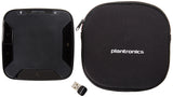 Plantronics 86701-01 Calisto 620-M Bluetooth speakerphone - Retail Packaging - Black