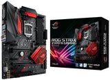 DH-STZ370HGACA