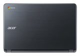 Acer Chromebook 15 CB3-532-C42P N3060 15.6" 1.6GHz 16GB 4GB NX.GHJAA.004 Granite Gray